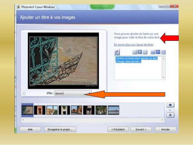 TÉLÉCHARGER MICROSOFT PHOTORECIT.3 GRATUITEMENT PHOTORECIT.3 TÉLÉCHARGER GRATUITEMENT MICROSOFT